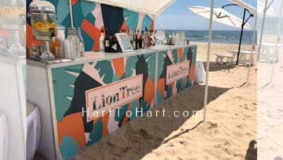 h2h lounge custom branding graphics 9