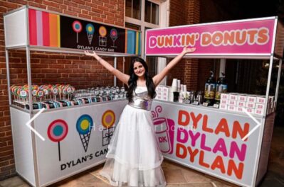 h2h lounge custom kiosk rental 6 e1691683629191