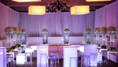 h2h lounge pipe and drape 15