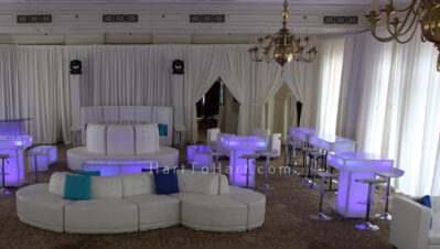 h2h lounge pipe and drape 16