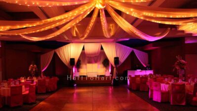 h2h lounge pipe and drape 17