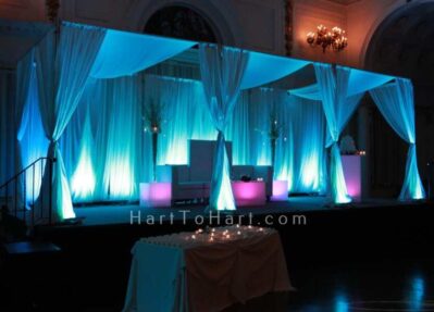 h2h lounge pipe and drape 18 e1692035875507