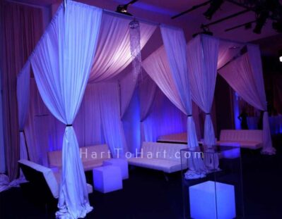 h2h lounge pipe and drape 19 e1692035860782