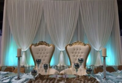 h2h lounge pipe and drape 24