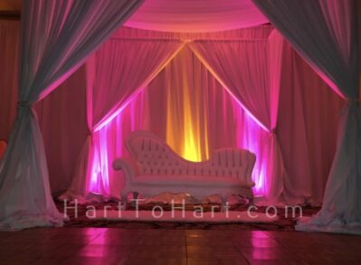 h2h lounge pipe and drape 26