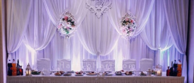 h2h lounge pipe and drape 28