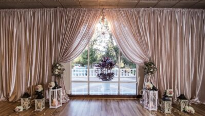 h2h lounge pipe and drape 29