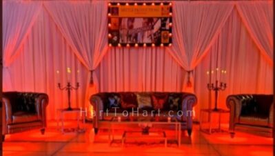h2h lounge pipe and drape 9