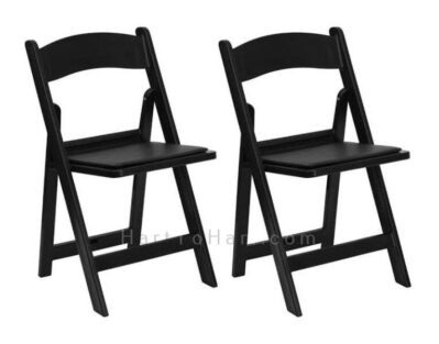 h2h lounge seating rental chair black 12 e1692034655745