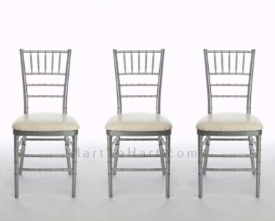 h2h lounge seating rental chair gold 14 e1692034614792