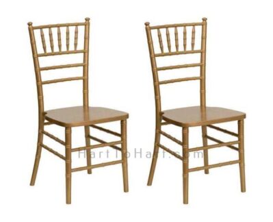 h2h lounge seating rental chair gold 9 e1692034636522