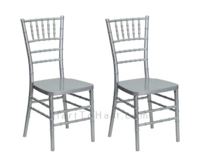 h2h lounge seating rental chair silver 13 e1692034589357