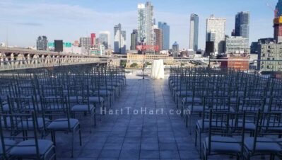 h2h lounge seating rental chair white silver 7