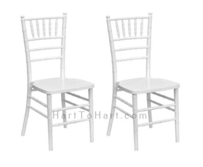 h2h lounge seating rental chair white 10 e1692034569182