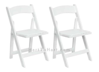 h2h lounge seating rental chair white 11 e1692034553247