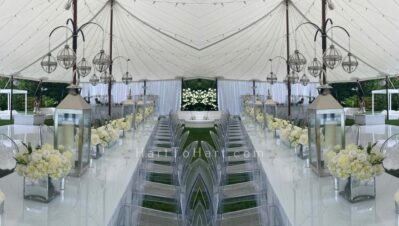 h2h lounge seating rental chairs clear 2