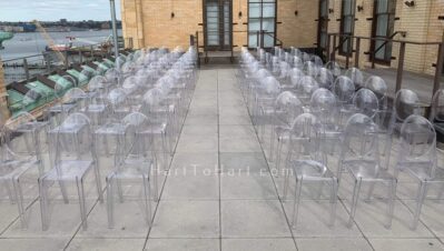 h2h lounge seating rental chairs clear 3