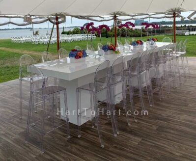 h2h lounge seating rental chairs clear 5 e1692029269650
