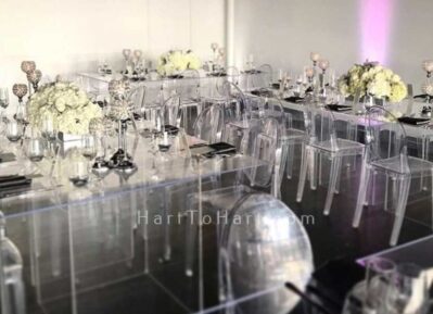 h2h lounge seating rental chairs clear 6 e1692029252761