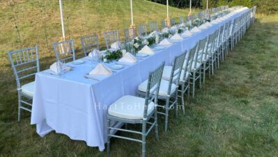 h2h lounge seating rental chairs silver 8