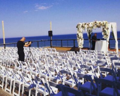 h2h lounge seating rental chairs white 7 e1692029236827