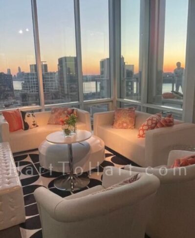 h2h lounge seating rental leather club sofa chairs white 11 e1690404129641