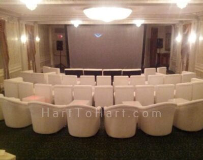 h2h lounge seating rental leather club sofa chairs white 14 e1691605073489