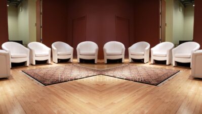 h2h lounge seating rental leather club sofa chairs white 15