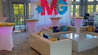 h2h lounge seating rental leather club sofa chairs white 18