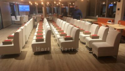 h2h lounge seating rental leather club sofa uptown white 1