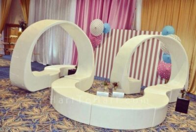 h2h lounge seating rental leather club sofa white valencia 1 e1690404421411