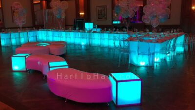 h2h lounge seating rental leather sofa color soho 1