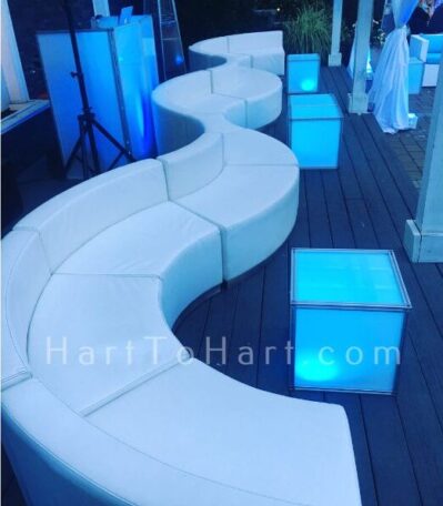 h2h lounge seating rental leather sofa park white 1 e1690404377894