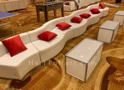 h2h lounge seating rental leather sofa park white 4 e1690406529254