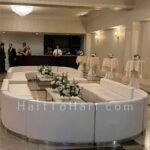 h2h lounge seating rental leather sofa park white 7 e1690406609187