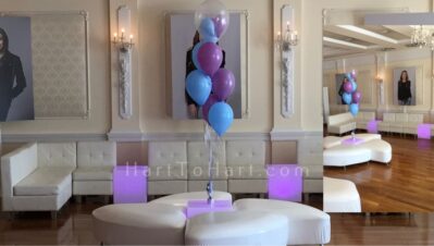 h2h lounge seating rental leather sofa times square white 4