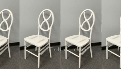 h2h lounge seating rental rustic wood chairs white 3