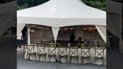 h2h lounge seating rental rustic wood chairs 3
