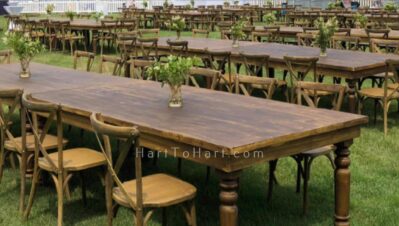 h2h lounge seating rental rustic wood chairs 5