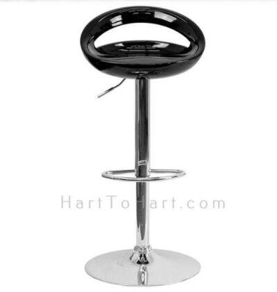 h2h lounge seating rental stool black 5 e1692029222673
