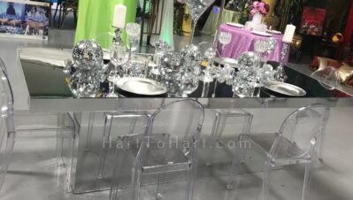 h2h lounge table rental parson mirror 3
