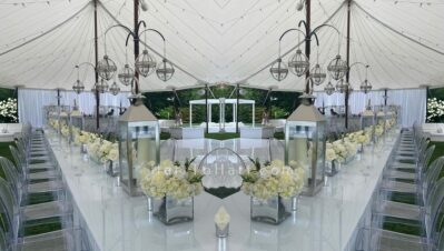 h2h lounge table rental parson white 5