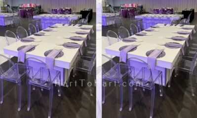 h2h lounge table rental parson white 7 e1692115054407
