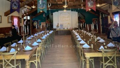 h2h lounge table rental rustic wood 8 2