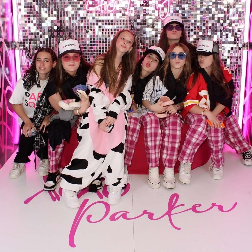 mitzvah photo booth 200 e1689785846816