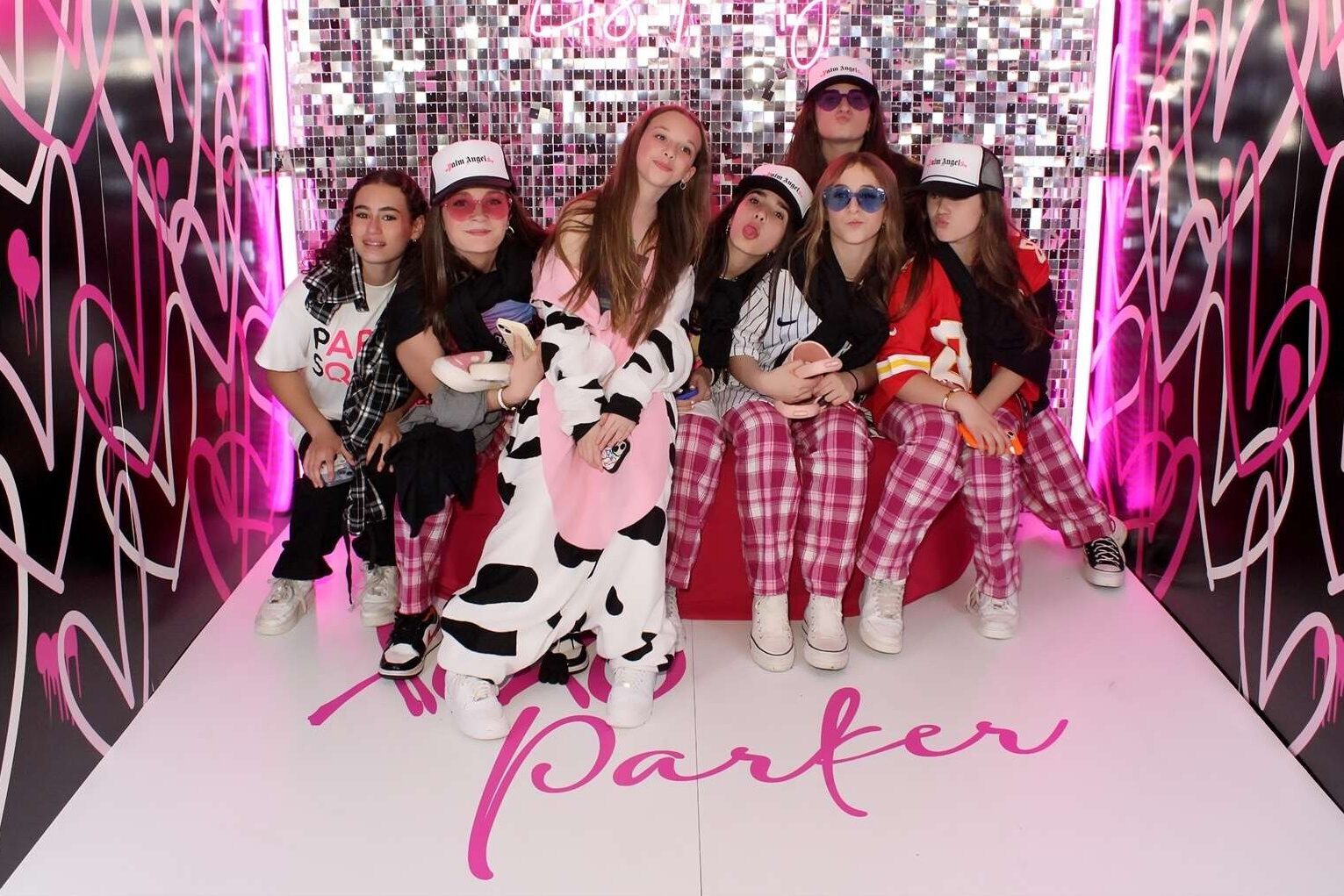 mitzvah photo booth 200 e1689785846816