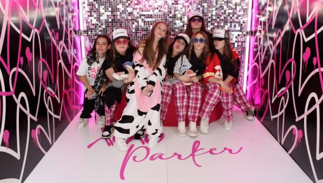 mitzvah photo booth 200 e1689785846816