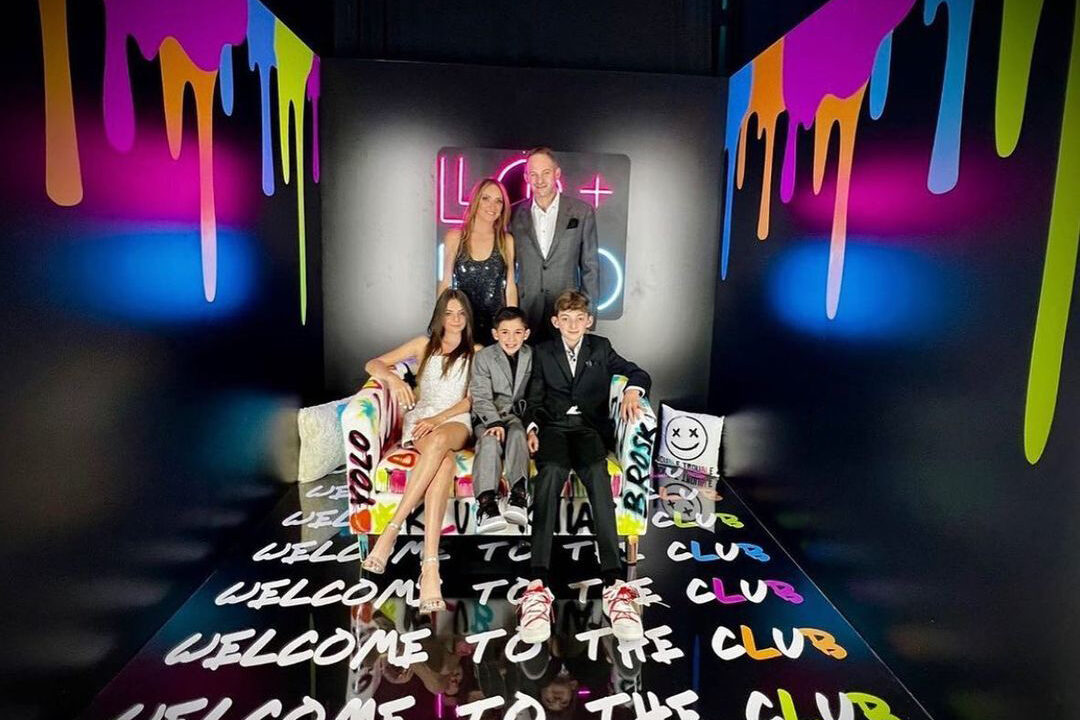 mitzvah photo booth rentals 200