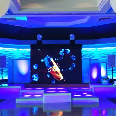 ny corporate event audio visual services 16