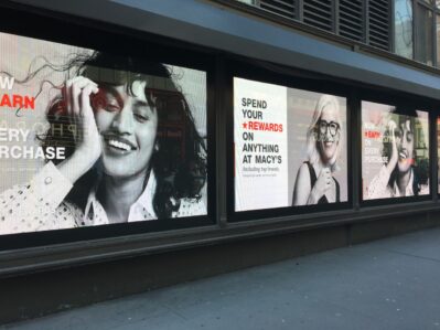 ny corporate event audio visual services 20